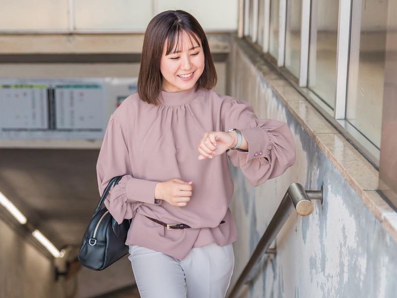 アルティウスリンク株式会社/1251010130のアルバイト・バイト求人情報-04