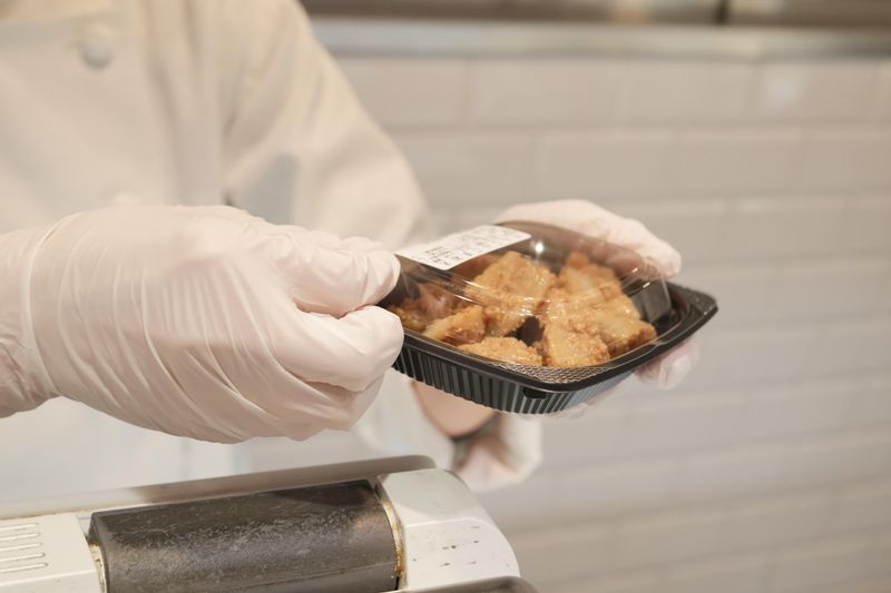 株式会社セントラルフルーツ　東武百貨店池袋店のアルバイト・バイト求人情報-02