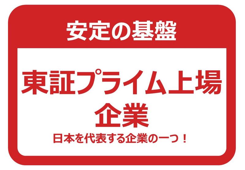 株式会社王将フードサービス