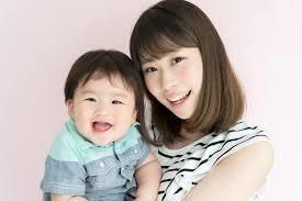 株式会社ミライエのアルバイト・バイト求人情報-37