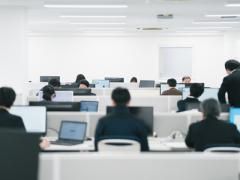 株式会社第四北越ITソリューションズ