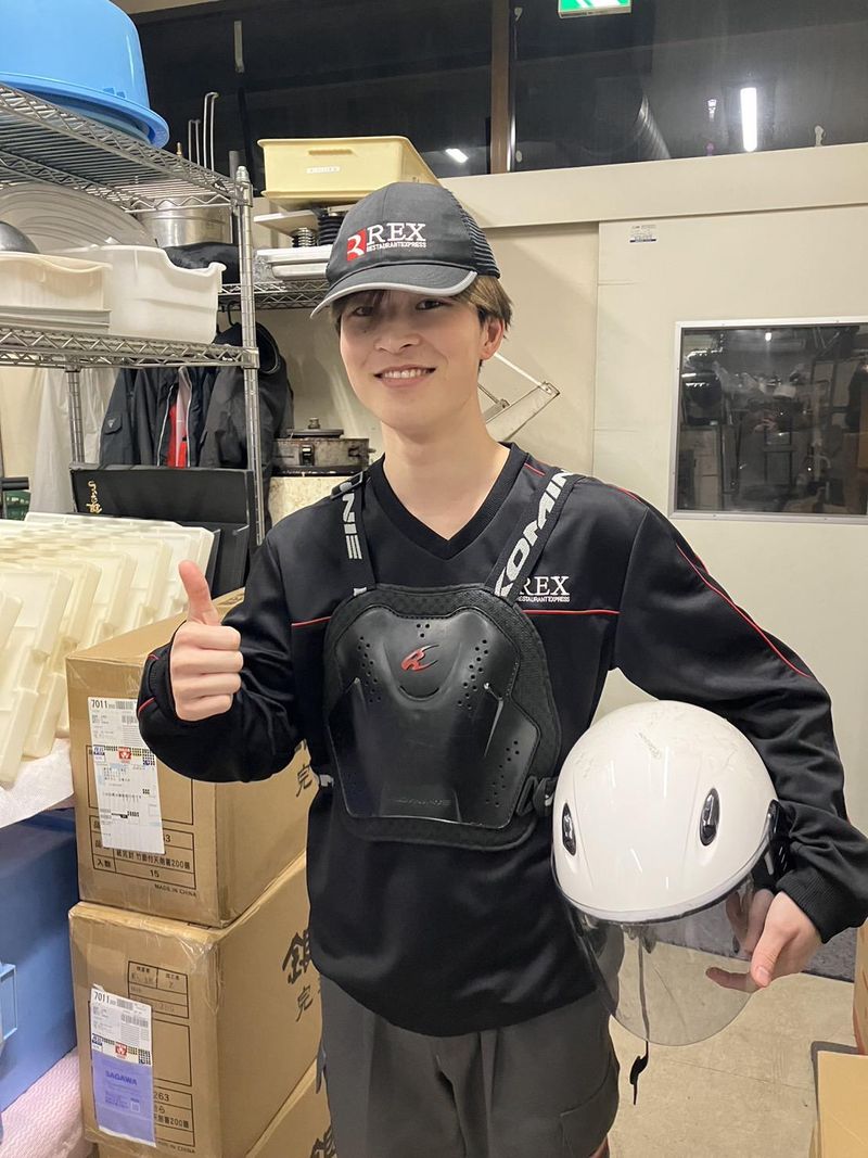 銀のさら　門前仲町店のアルバイト・バイト求人情報-05