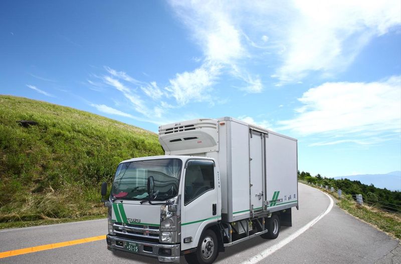 株式会社稲岡-0002の求人・転職情報