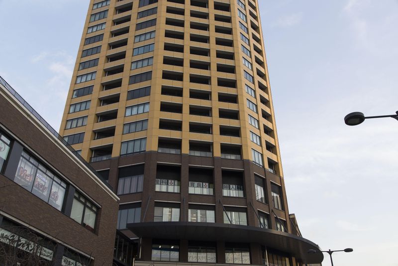 有限会社育良エム・エム・エヌ　　の求人・転職情報