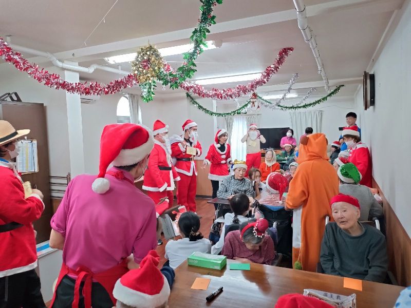 株式会社クオリティのアルバイト・バイト求人情報-03