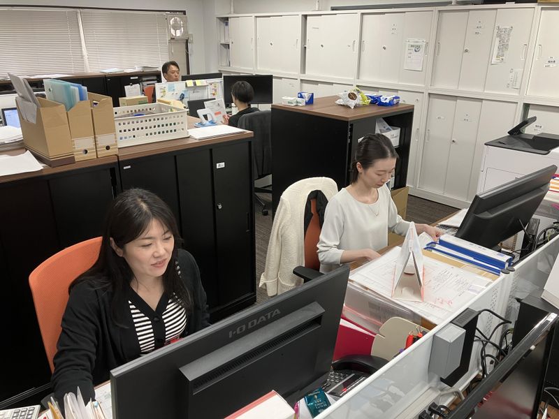 株式会社アドバンス・シティ・プランニング　東京西支店のアルバイト・バイト求人情報-01