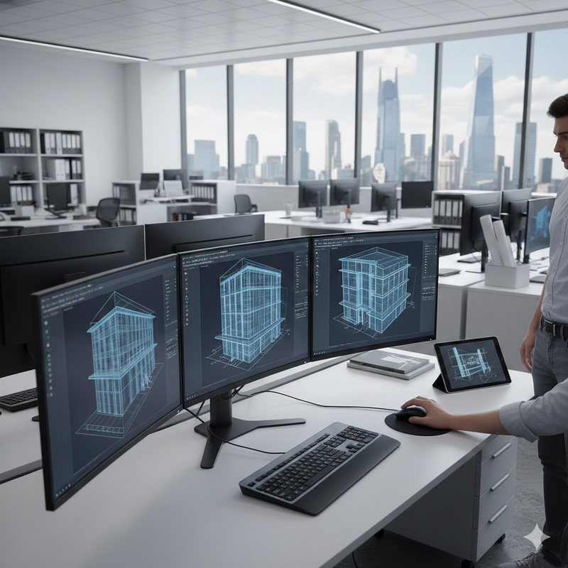 株式会社アベールジャパンの求人・転職情報