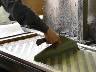 和田染工有限会社の求人・転職情報