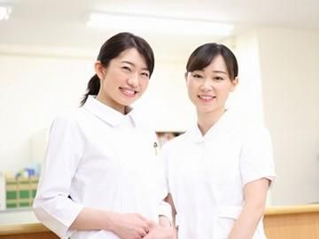 小森歯科医院の派遣求人情報