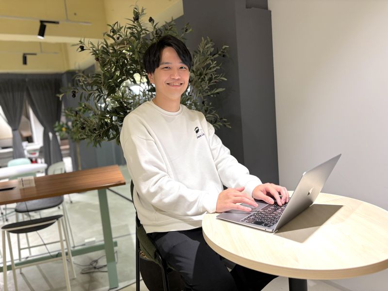 Crevo株式会社のアルバイト・バイト求人情報-05