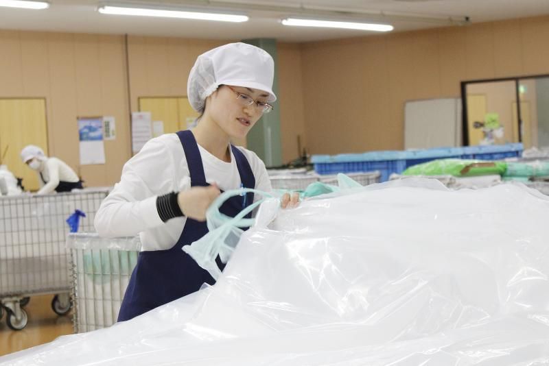日新化学工業株式会社　伊予工場のアルバイト・バイト求人情報-03