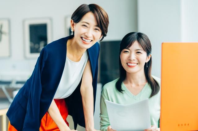 株式会社ディンプルのアルバイト・バイト求人情報-11