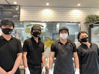テイクアウト専門店　GGCキッチンのアルバイト・バイト求人情報-02