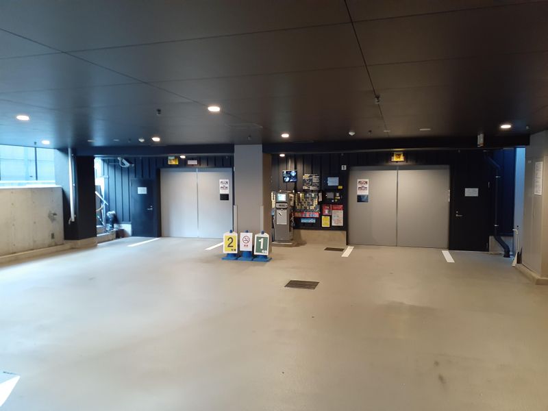 日本駐車場開発株式会社　UDゆめ咲パーキングのアルバイト・バイト求人情報-02