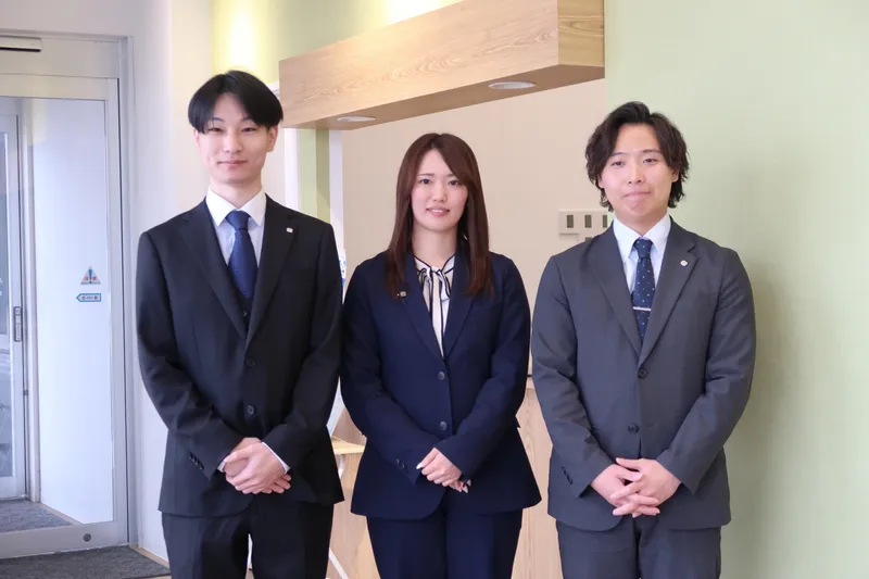 千代田サービス販売株式会社