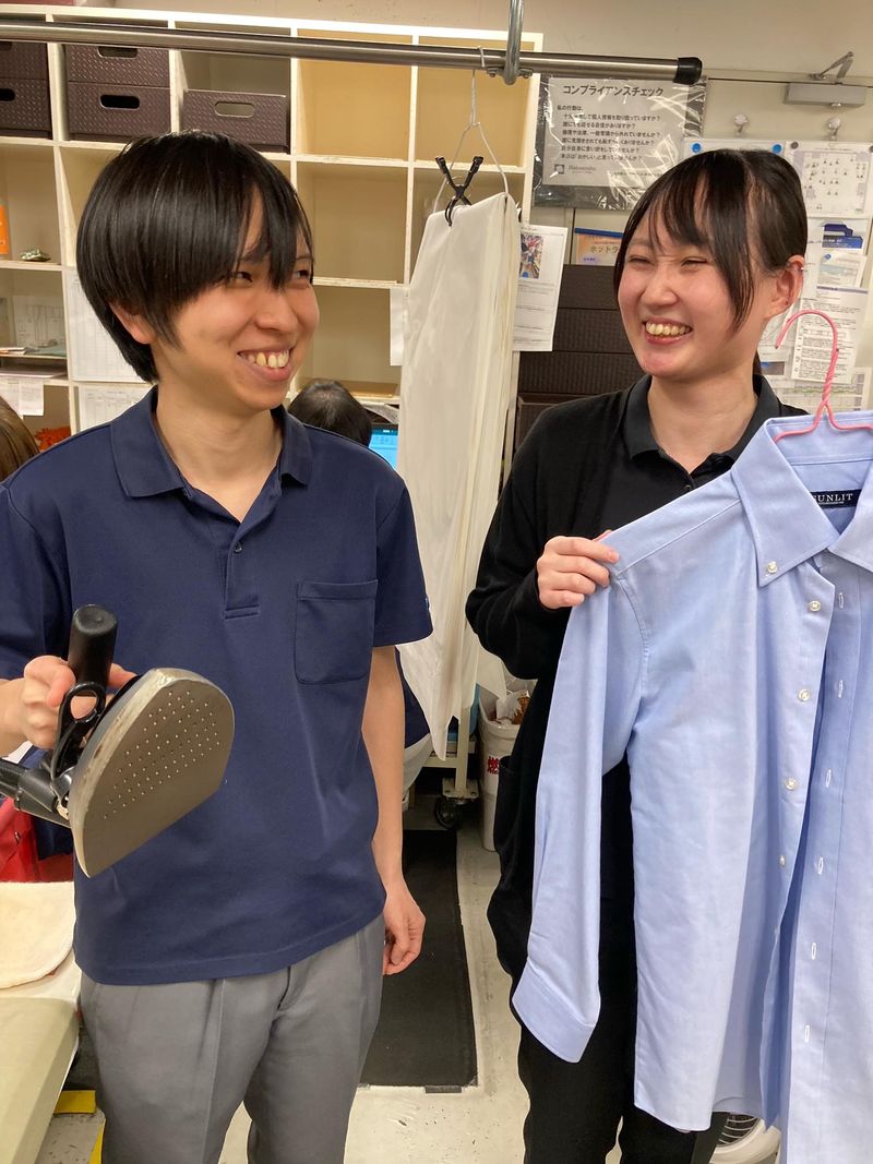 六本木エリアの高級ホテルのアルバイト・バイト求人情報-02