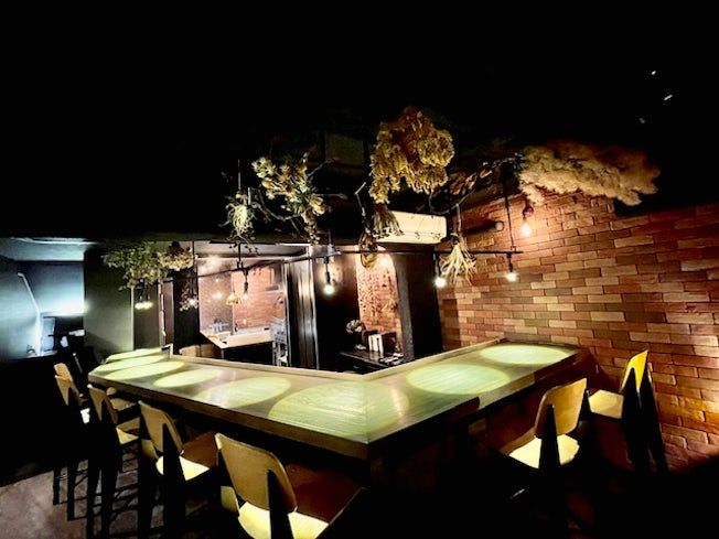 雨は、やさしく No.2 株式会社AMEのアルバイト・バイト求人情報-02