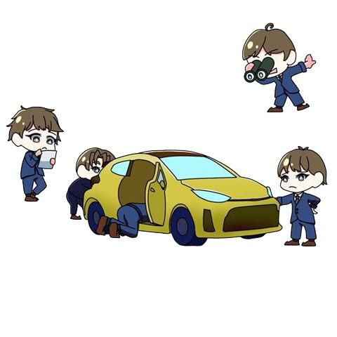 一般財団法人日本自動車査定協会の求人・転職情報