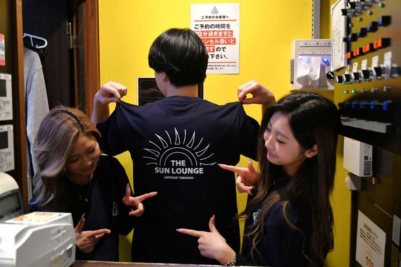 ザ・サンラウンジ八王子店のアルバイト・バイト求人情報-03