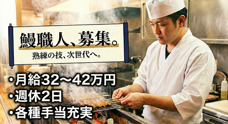 コーワフード株式会社の求人・転職情報
