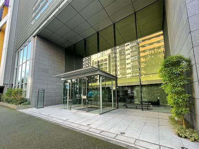 株式会社ソフトギア　東京本社オフィスのアルバイト・バイト求人情報-01