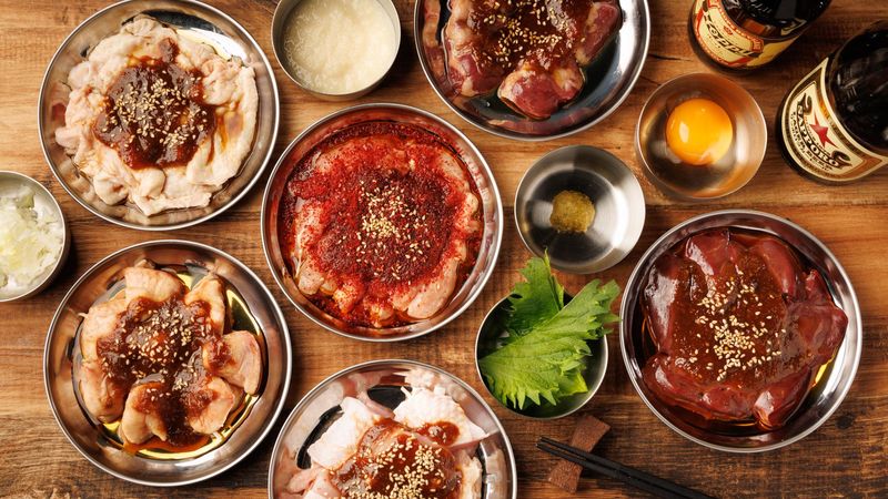とり太郎　登戸本店のアルバイト・バイト求人情報-03