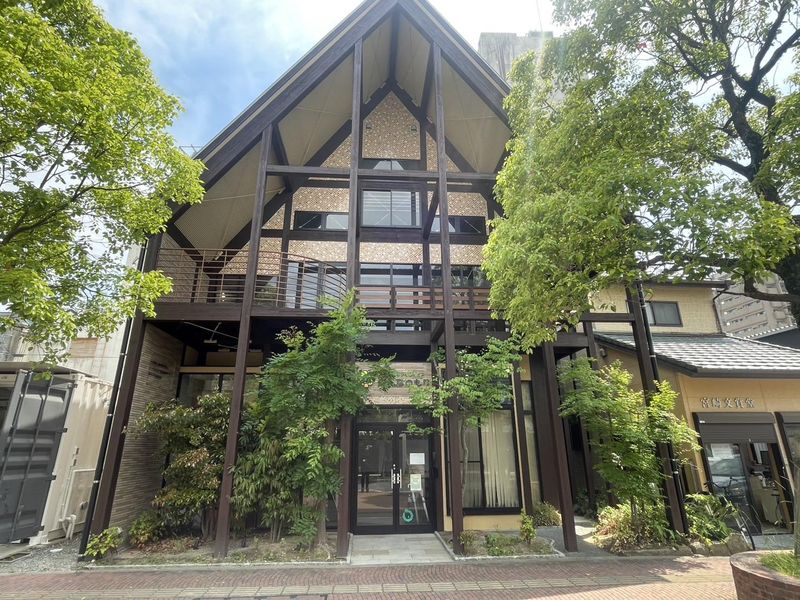 株式会社パロンの求人・転職情報