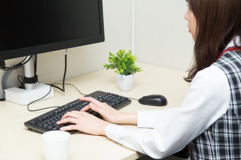 足達信一税理士事務所のアルバイト・バイト求人情報-03