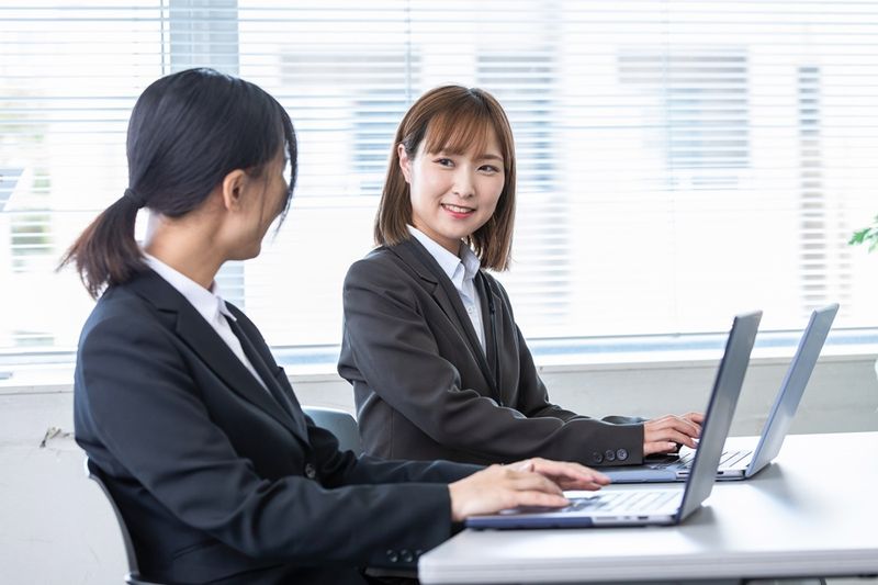 仙台和光純薬株式会社の求人・転職情報