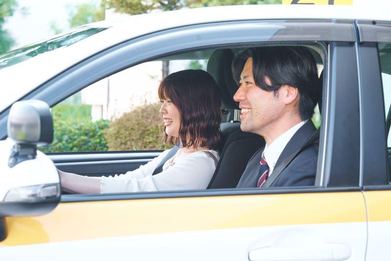 株式会社UDS/うらわ自動車教習所のアルバイト・バイト求人情報-02