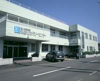 医療法人鶴豊会 弘前リカバリーセンターの求人・転職情報
