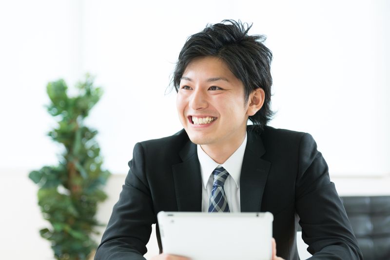 株式会社スープル　大分支店のアルバイト・バイト求人情報-05