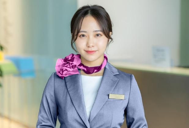 株式会社アール・エス・シー/東京都港区の銀行本社のアルバイト・バイト求人情報-03