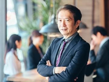 株式会社ジンダイの求人・転職情報