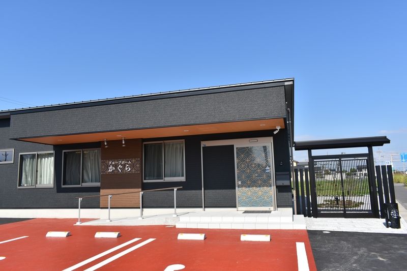 ケアサプライシステムズ 株式会社-0030の求人・転職情報