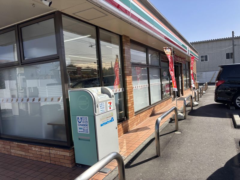 セブンイレブン　横浜川井宿町店のアルバイト・バイト求人情報-02