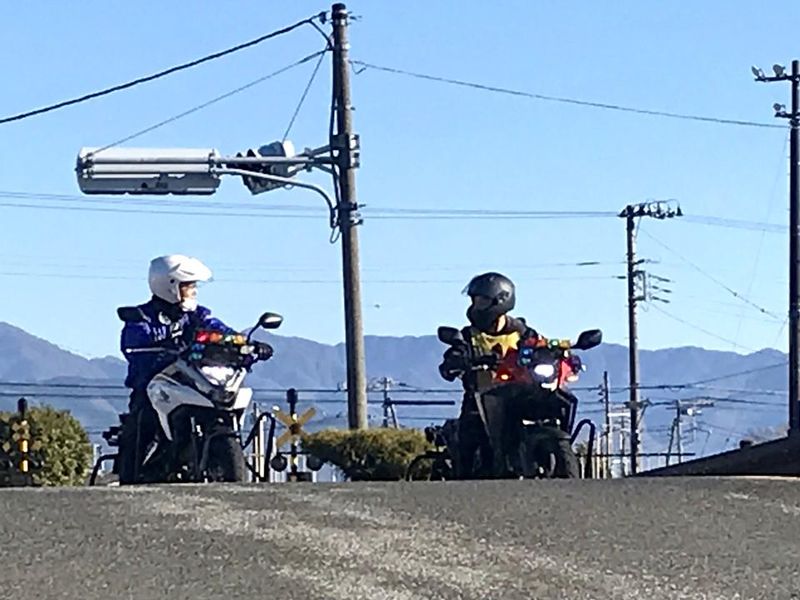 有限会社御殿場自動車学校のアルバイト・バイト求人情報-04