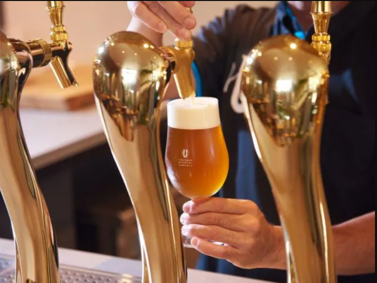 株式会社あぶらや燈千の求人・転職情報