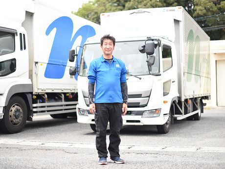 西久大運輸倉庫　福岡流通センター支店のアルバイト・バイト求人情報-03