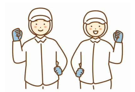 京都久御山エリアのアルバイト・バイト求人情報-46