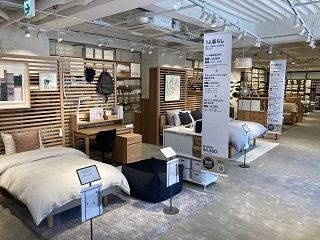 無印良品　自由が丘のアルバイト・バイト求人情報-04