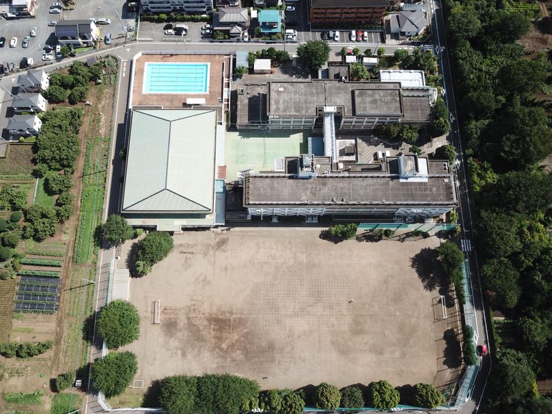 株式会社スタジオタカノのアルバイト・バイト求人情報-04