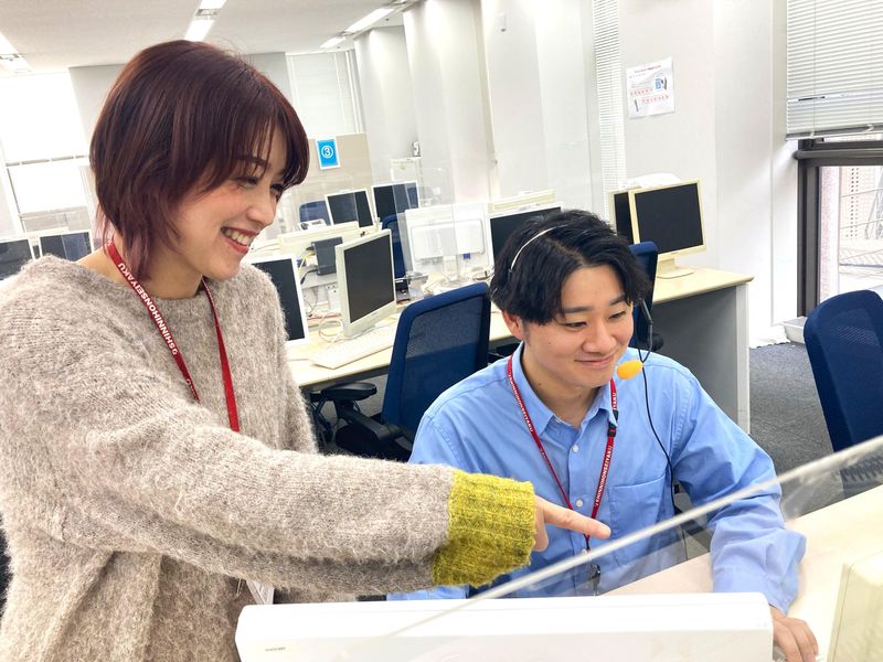 新日本製薬株式会社のアルバイト・バイト求人情報-02