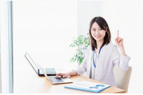 キミセ醬油株式会社の派遣求人情報