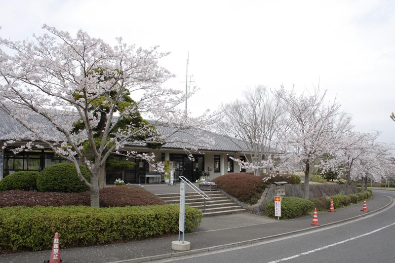 株式会社フォーグッド-0008の求人・転職情報