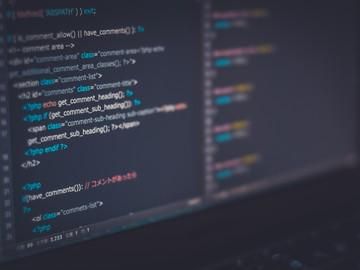 大成ジオテック株式会社　福岡支店の派遣求人情報