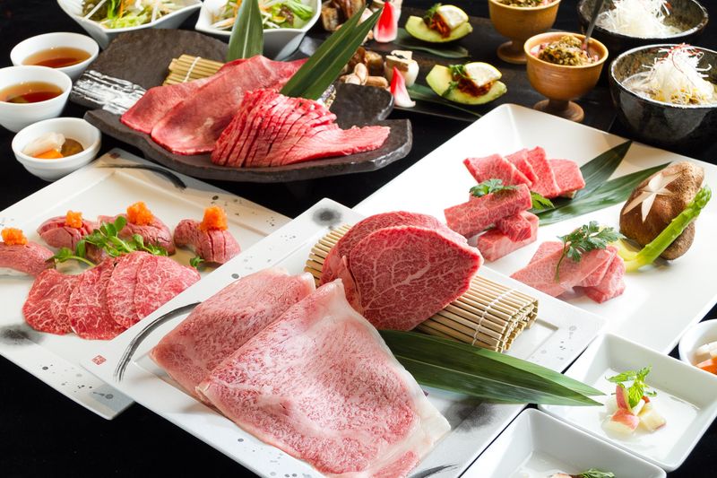 徳壽　本館のアルバイト・バイト求人情報-02