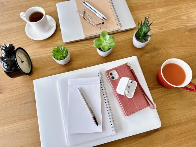 グロヴァレックスSMS株式会社の求人・転職情報