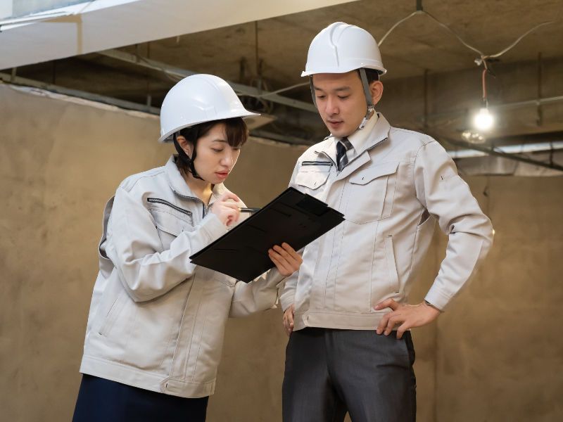 株式会社　Lamboのアルバイト・バイト求人情報-30
