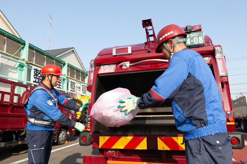 株式会社加藤商事　小金井営業所のアルバイト・バイト求人情報-04